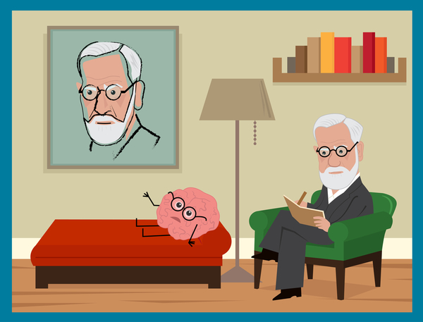 5 шокирующих мифов о сексе, в которые некоторые верят до сих пор