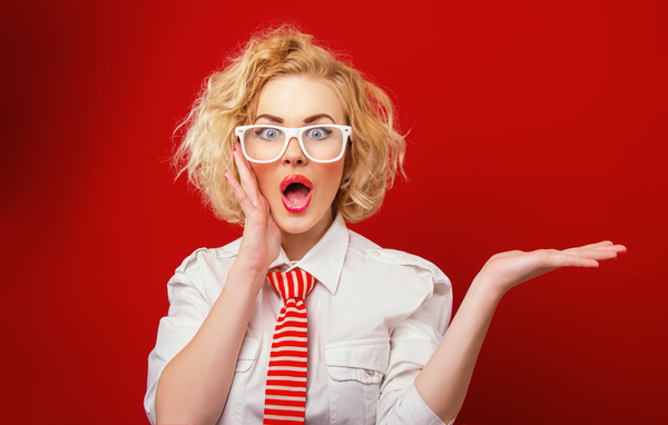 5 шокирующих мифов о сексе, в которые некоторые верят до сих пор