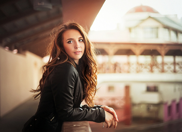 Гороскоп на сегодня, 25 марта 2018 года, для всех знаков Зодиака