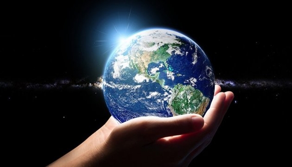 Час Земли: почему стоит поддержать всемирную экологическую акцию