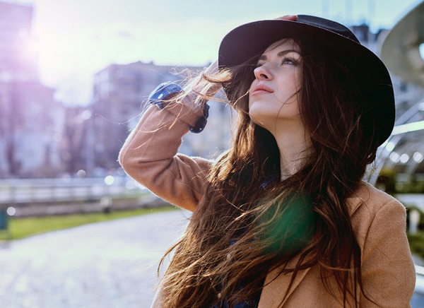 Гороскоп на сегодня, 27 марта 2018 года, для всех знаков Зодиака