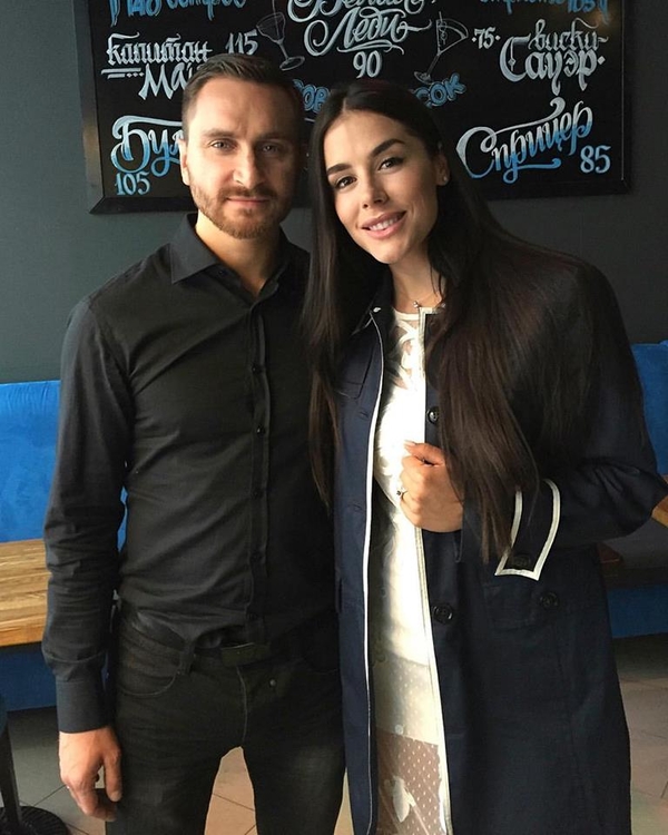 Олег Собчук: «Не критикують тільки тих, хто нічого не робить»