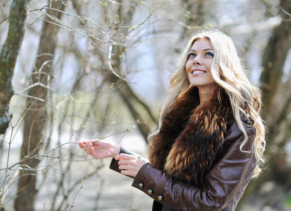 Гороскоп на сегодня, 28 марта 2018 года, для всех знаков Зодиака