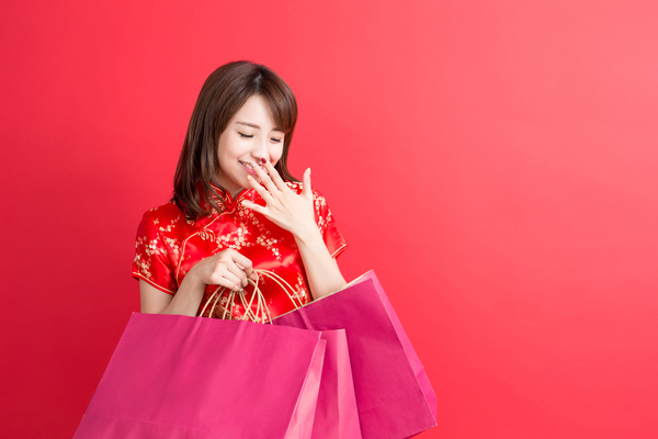 Разумный шопинг без переплат