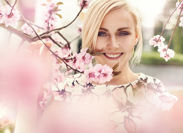 Гороскоп на сегодня, 1 апреля 2018 года, для всех знаков Зодиака