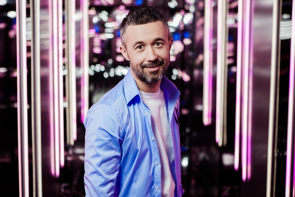 «Голос країни 8»: кто покинул шоу в 10 выпуске