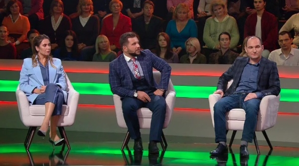 «Тайный агент»: чем опасно постельное белье в поездах?