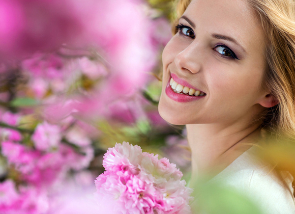 Гороскоп на сегодня, 3 апреля 2018 года, для всех знаков Зодиака