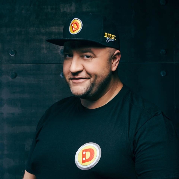 Егор Крутоголов поделился спортивными достижениями сына