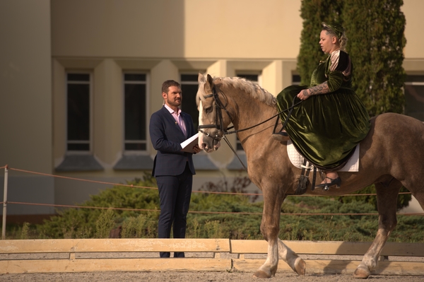 пресс-служба Нового канала