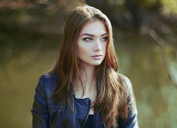 Гороскоп на сегодня, 6 апреля 2018 года, для всех знаков Зодиака