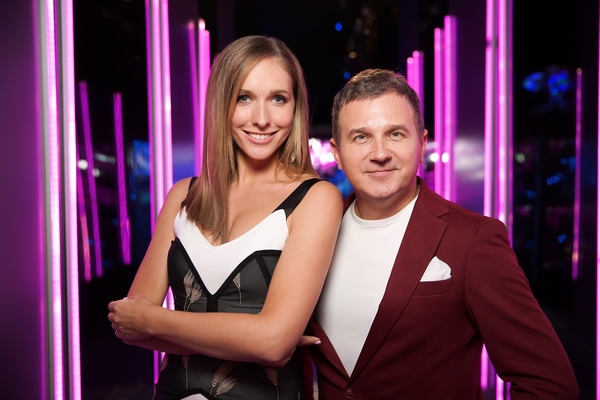 Голос країни 8 сезон: где смотреть 11 выпуск онлайн