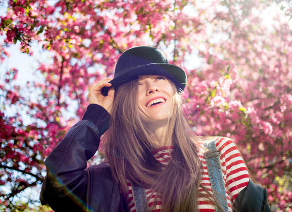 Гороскоп на сегодня, 7 апреля 2018 года, для всех знаков Зодиака