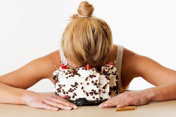 Как выйти из Великого поста без вреда для организма