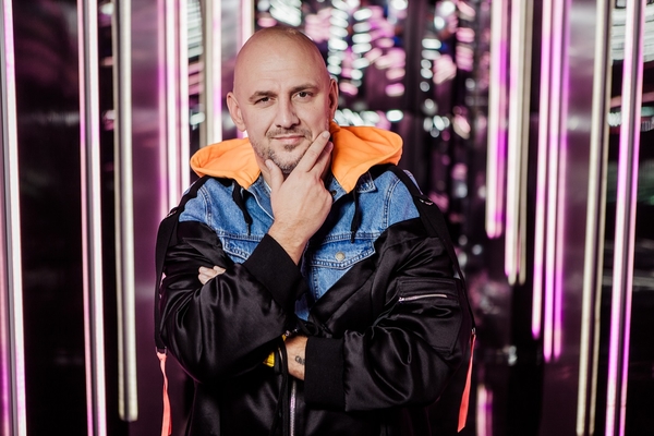 «Голос країни 8»: кто покинул шоу в 11 выпуске