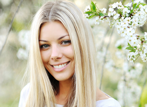 Гороскоп на сегодня, 10 апреля 2018 года, для всех знаков Зодиака