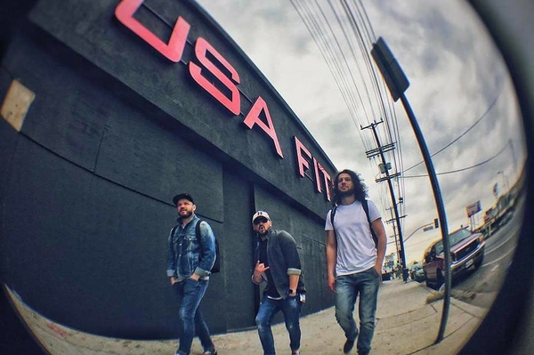 пресс-служба