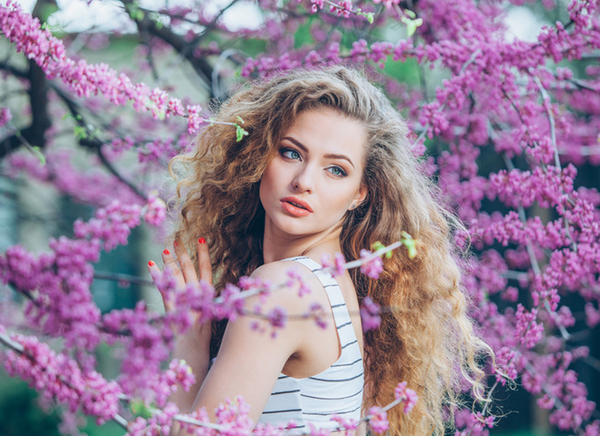 Гороскоп на сегодня, 11 апреля 2018 года, для всех знаков Зодиака