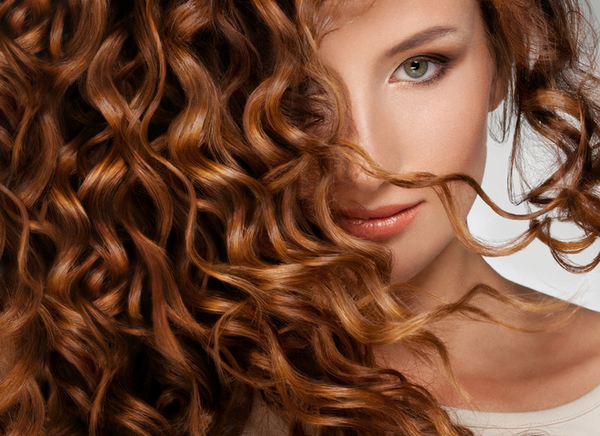 Лунный календарь стрижек на апрель 2018 года