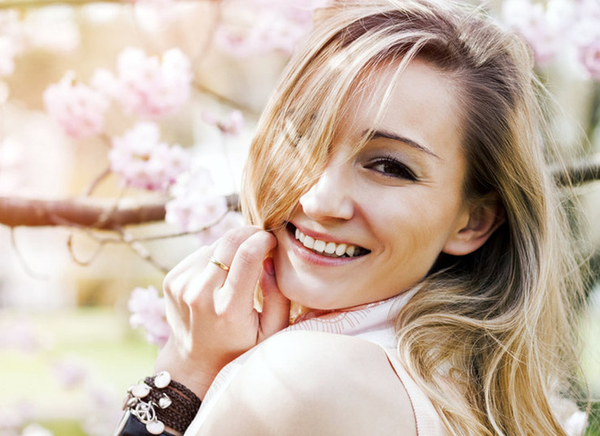 Гороскоп на сегодня, 12 апреля 2018 года, для всех знаков Зодиака