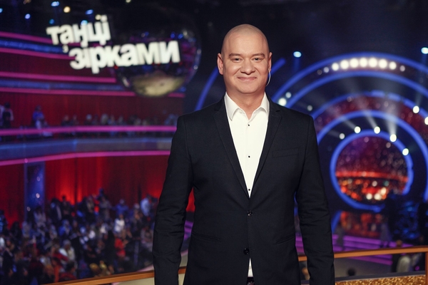 Евгений Кошевой поделился неожиданными фактами из своей жизни