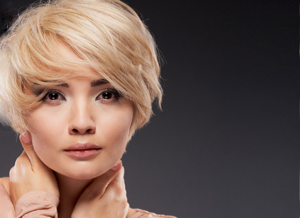 Лунный календарь окрашивания волос на апрель 2018 года