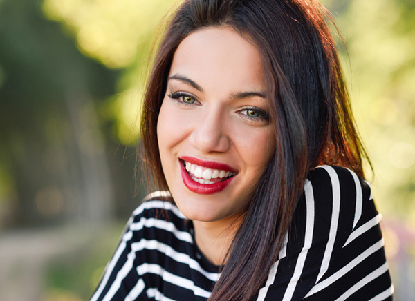 Гороскоп на сегодня, 15 апреля 2018 года, для всех знаков Зодиака