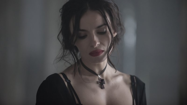 Стало известно, кто заменит беременную Ребрик в эфире утреннего шоу