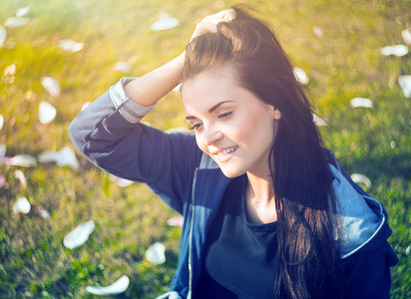 Гороскоп на сегодня, 16 апреля 2018 года, для всех знаков Зодиака