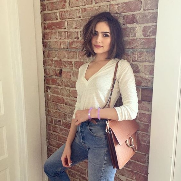 Названа универсальная стрижка, которая подходит всем женщинам