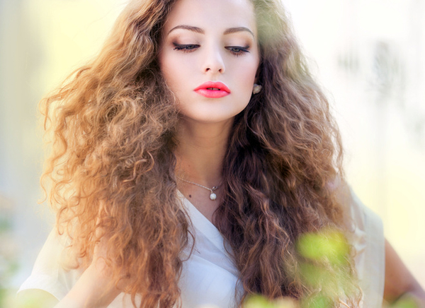 Гороскоп на сегодня, 18 апреля 2018 года, для всех знаков Зодиака