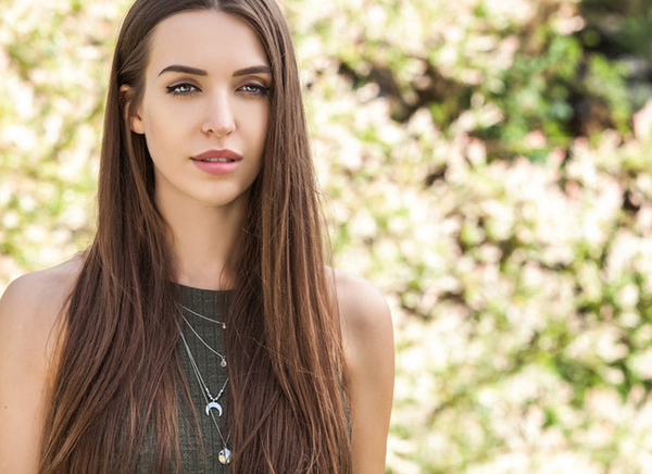 Гороскоп на сегодня, 20 апреля 2018 года, для всех знаков Зодиака