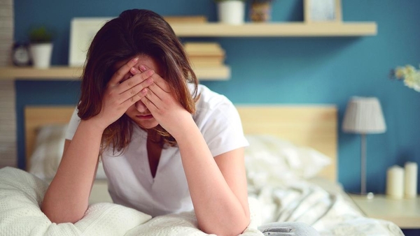 Земля перенесла сильнейшую в этом году магнитную бурю