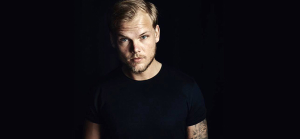 Его слушал весь мир: Лучшие треки Avicii (видео)
