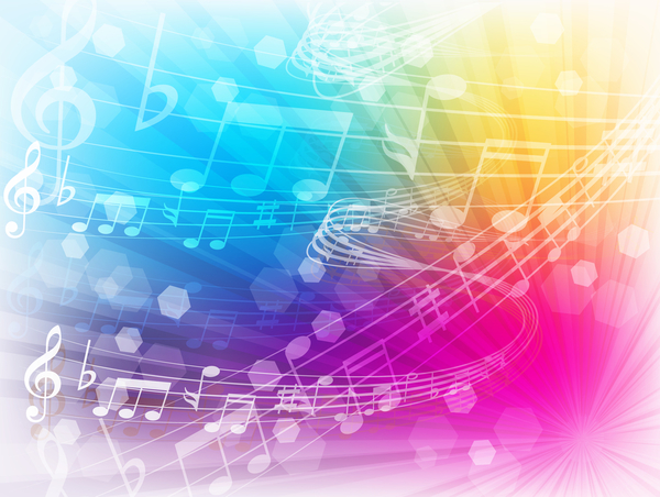 Телеканал М2 огласил номинантов национальной музыкальной премии “Золотая жар-птица”