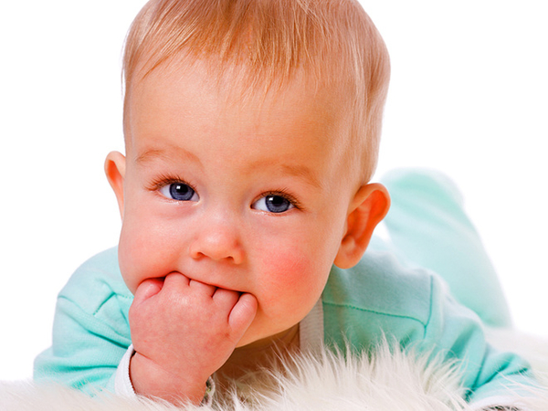 Как назвать мальчика в апреле 2018 года