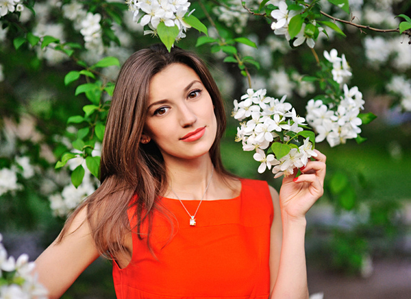 Гороскоп на сегодня, 24 апреля 2018 года, для всех знаков Зодиака