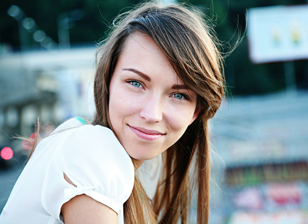 Гороскоп на сегодня, 26 апреля 2018 года, для всех знаков Зодиака