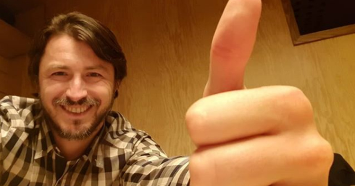 Секс І Нічого Особистого Онлайн