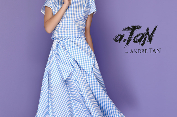 пресс-служба