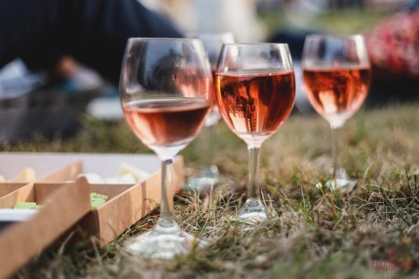 Афиша рекомендует: куда пойти в мае