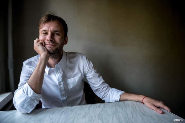 Афиша рекомендует: куда пойти в мае