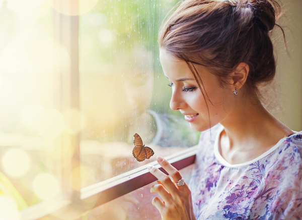 Гороскоп на сегодня, 27 апреля 2018 года, для всех знаков Зодиака