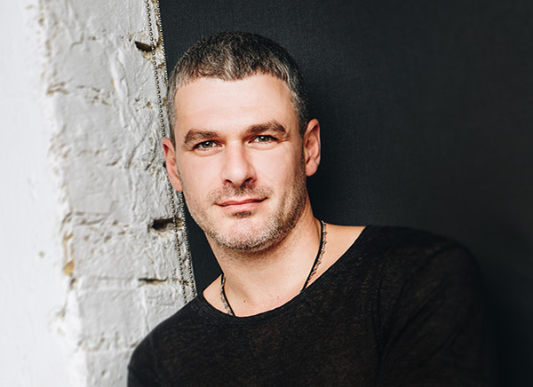 «Я не хотел никого обидеть»: Арсен Мирзоян прокомментировал ДТП со своим участием