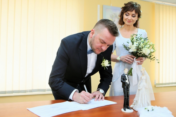 пресс-служба канала Украина