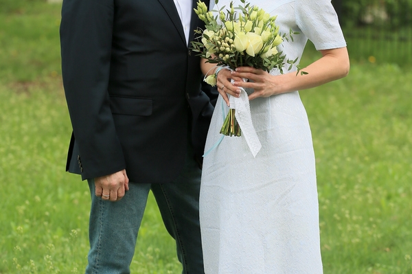 пресс-служба канала Украина