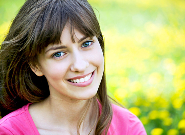 Гороскоп на сегодня, 28 апреля 2018 года, для всех знаков Зодиака