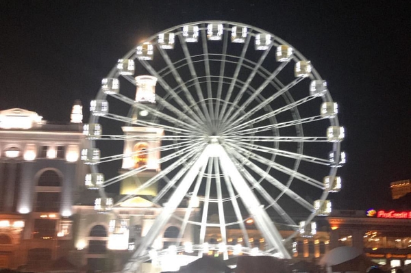 instagram.com/jaredleto/