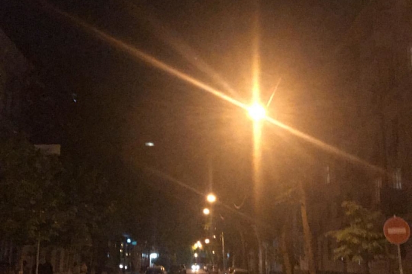 instagram.com/jaredleto/