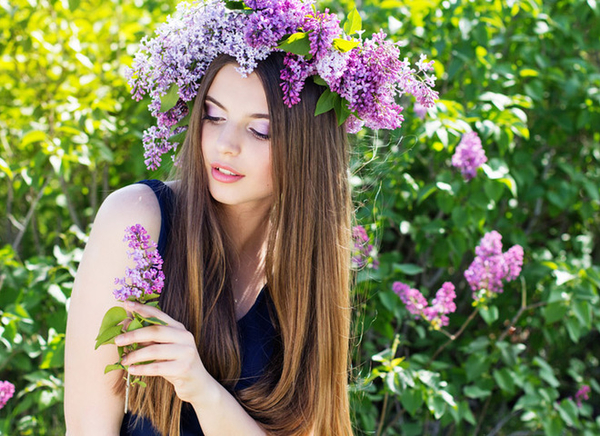 Гороскоп на сегодня, 2 мая  2018 года для всех знаков Зодиака